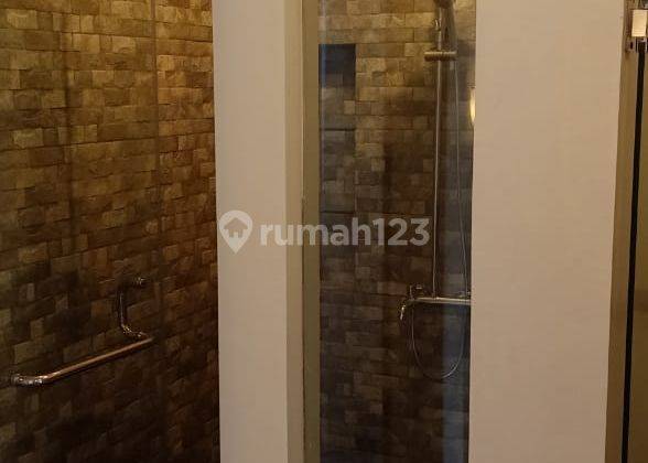 Rumah Siap Huni di Ampera Jakarta Selatan 2