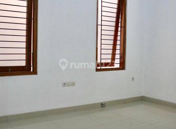 Rumah Siap Huni Di Mampang Jakarta Selatan 6
