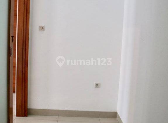 Rumah Siap Huni Di Mampang Jakarta Selatan 10