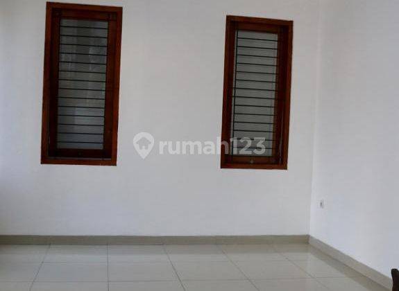 Rumah Siap Huni Di Mampang Jakarta Selatan 13