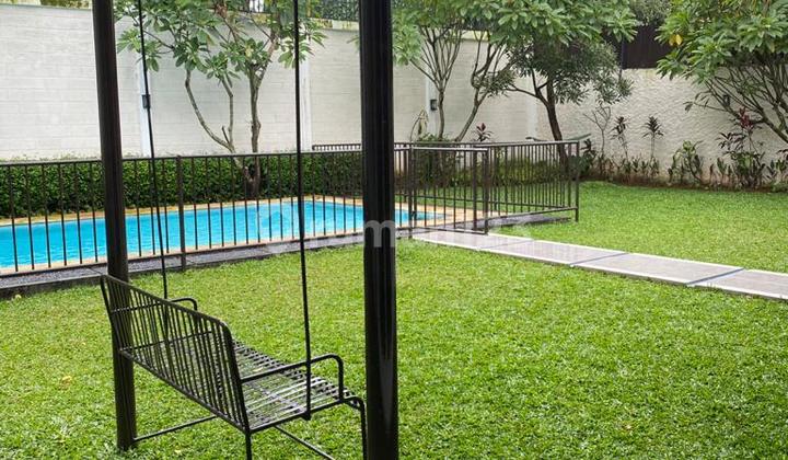 Rumah Siap Huni di Pejaten Barat Jakarta Selatan Rumah Siap Huni di Pejaten Barat Jakarta Selatan