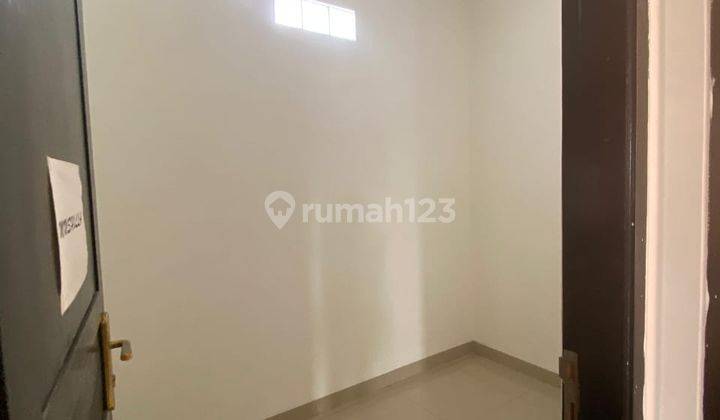 Rumah 2 Lantai Unfurnished SHM di Cipete, Jakarta Selatan 2