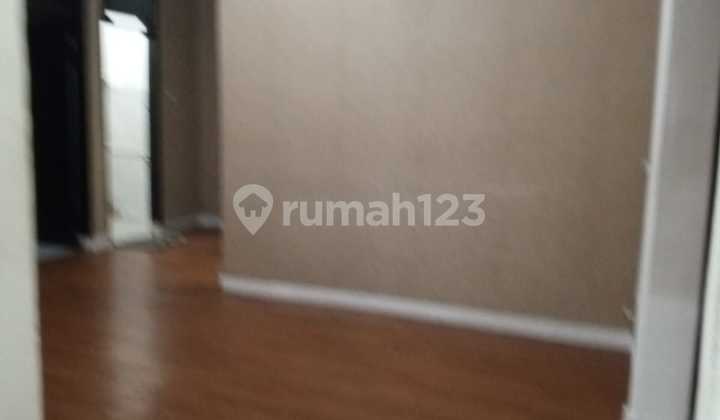 Rumah Siap Huni Di Cipete Jakarta Selatan 2