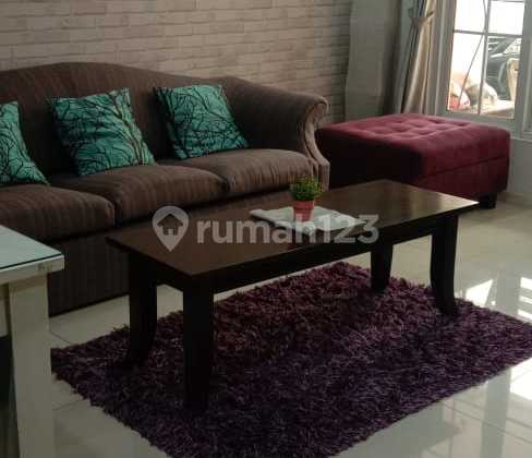 Disewakan Rumah 2 Lantai Di Cilandak 10 Kamar Tidur, Cocok Untuk Hunian Besar Atau Kost Eksklusif 2