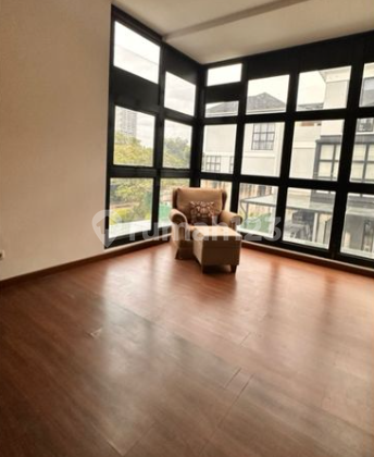 Cilandak House Near Juruk Purut, South Jakarta for Rent Townhouse Cilandak House Near Juruk Purut, South Jakarta for Rent Townhouse
