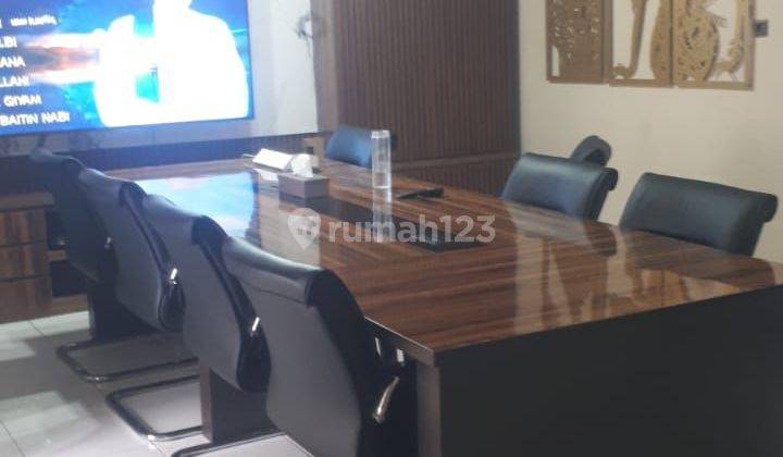 Rumah Minimalis 2 Lantai Siap Huni Di Pejaten Jakarta Selatan 2