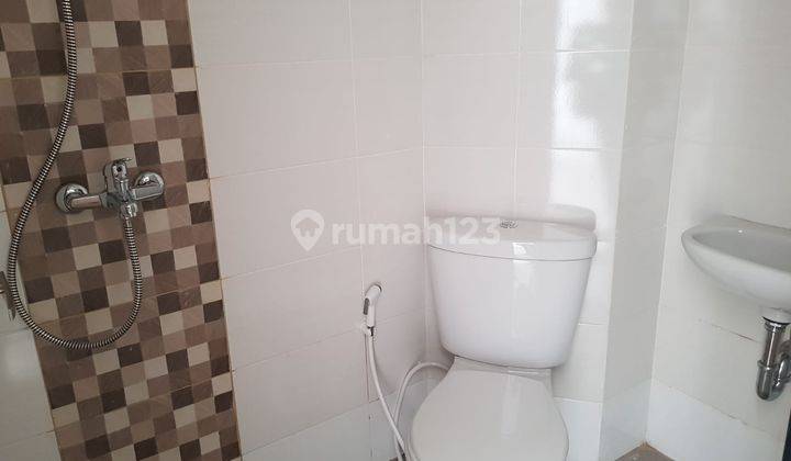 Jual Cepat Apartemen Alton Baru 4