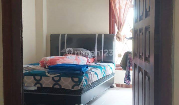 Rumah Gemarjo Siap Pakai 6