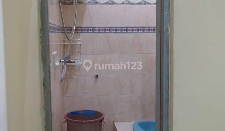 Rumah Gemarjo Siap Pakai 7