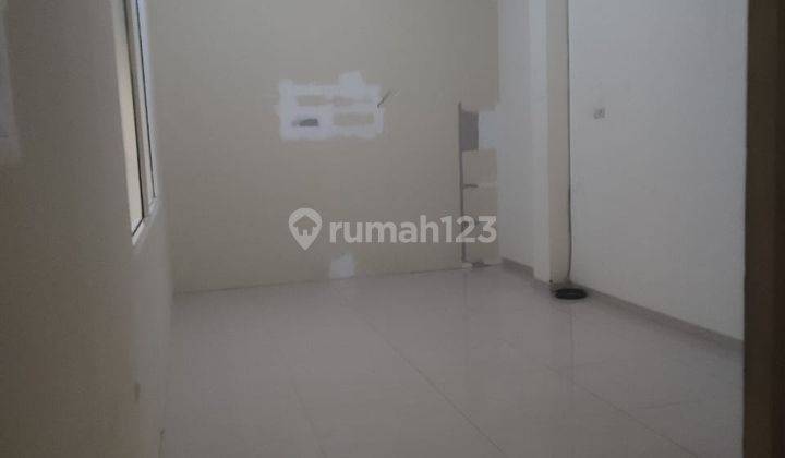 Ruko Jl Anggrek Lokasi Strategis 5