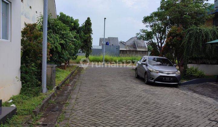 Rumah Grha Muria Swasti Kirana Gmsk Kudus 2