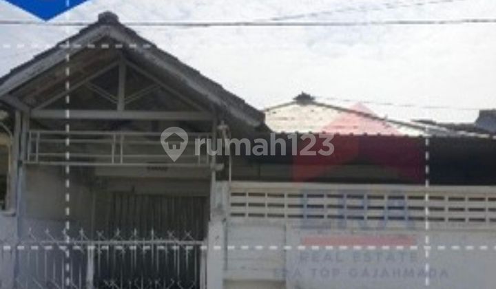 Perumahan Amarta Safira Siap Huni Lokasi Strategis Perumahan Amarta Safira Siap Huni Lokasi Strategis