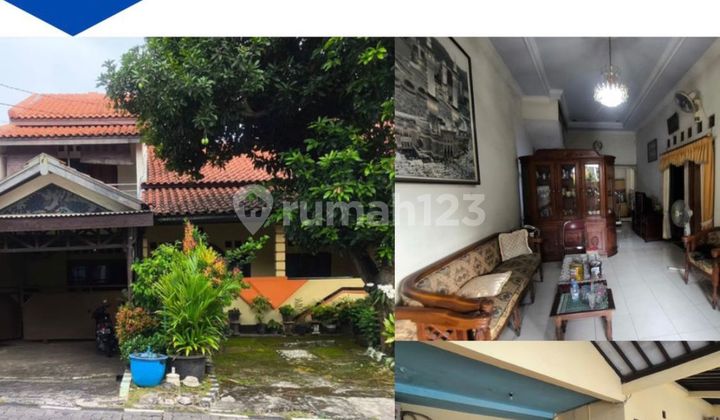 For sale, ready-to-occupy house in Kalipancur, Manyaran. For sale, ready-to-occupy house in Kalipancur, Manyaran.