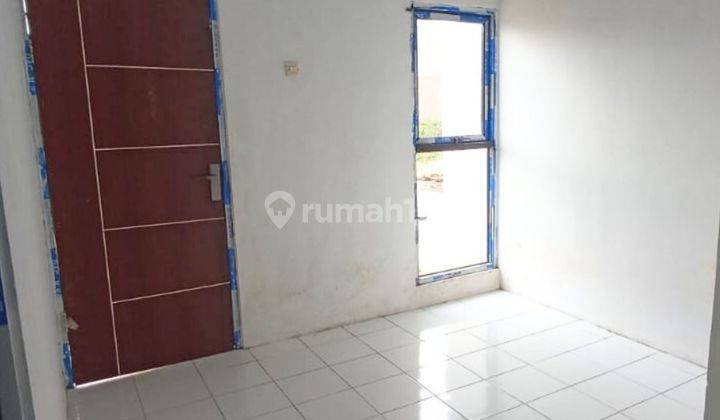 Strategis Dekat Ke Jatinangor Cicilan 1jtan 2