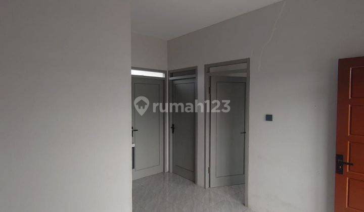 Cicilan Flat 1jtan Sampai Lunas Dekat Kota Cimahi 2