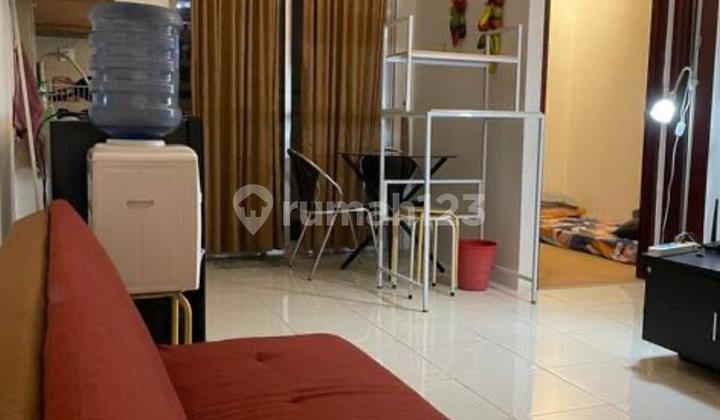 Apartemen Mediterania Garden Residence 2 Tanjung Duren Jakarta Barat