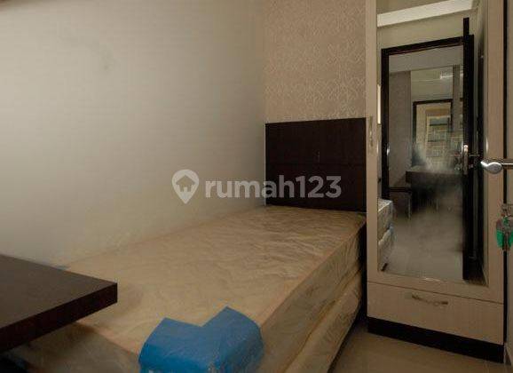 Apartemen Westmark Tanjung Duren Jakarta Barat 2