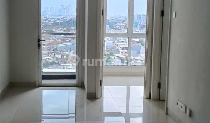 Apartemen Grand Madison Tanjung Duren Jakarta Barat Apartemen Grand Madison Tanjung Duren Jakarta Barat