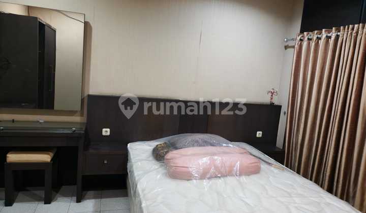 For Sale: Sunrise Garden House, Kedoya, West Jakarta