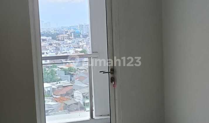 Grand Madison Apartments Tanjung Duren West Jakarta 2