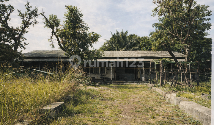 Kavling Tanah Jonggol Bogor Jawa Barat Kavling Tanah Jonggol Bogor Jawa Barat