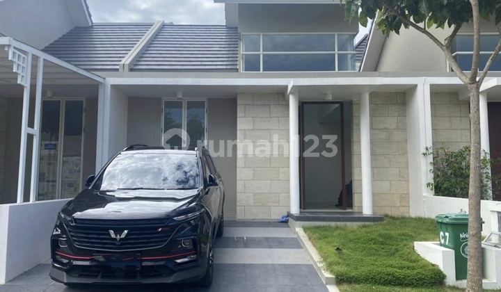 Dijual Rumah Murah Lokasi Strategis Di Citraland Green Stone Type Adeliacitraland Tallasa City Makassar. Pemilik Jual Di Harga Yang Sama Sewaktu Dia Beli Di Tahun 2017 1