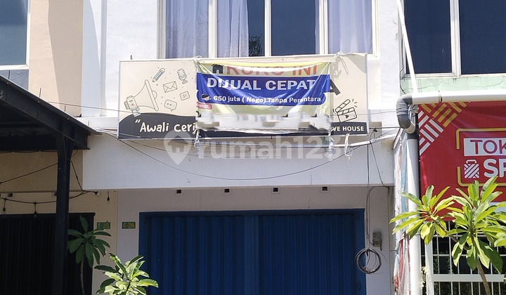 Affordable Shop Houses Below Market Price. Mutiara Indah Village, Sultan Alauddin Street, Gowa. Close to UIN Campus, Macanda Road, Tamangapa, Tun Abdul Razak, and Malino. Affordable Shop Houses Below Market Price. Mutiara Indah Village, Sultan Alauddin Street, Gowa. Close to UIN Campus, Macanda Road, Tamangapa, Tun Abdul Razak, and Malino.