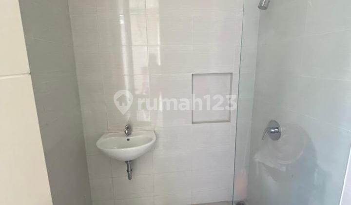 Dijual Rumah Murah Lokasi Strategis Di Citraland Green Stone Type Adeliacitraland Tallasa City Makassar. Pemilik Jual Di Harga Yang Sama Sewaktu Dia Beli Di Tahun 2017 2