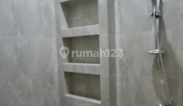 Strategic Affordable House In Anging Mammiri Residence. Near Primaya Hospital Strategic Affordable House In Anging Mammiri Residence. Near Primaya Hospital