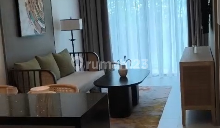 Condovilla Baru Mewah View Lapangan Golf dan 3 Gunung Resort Rainbow Hills Bogor Condovilla Baru Mewah View Lapangan Golf dan 3 Gunung Resort Rainbow Hills Bogor