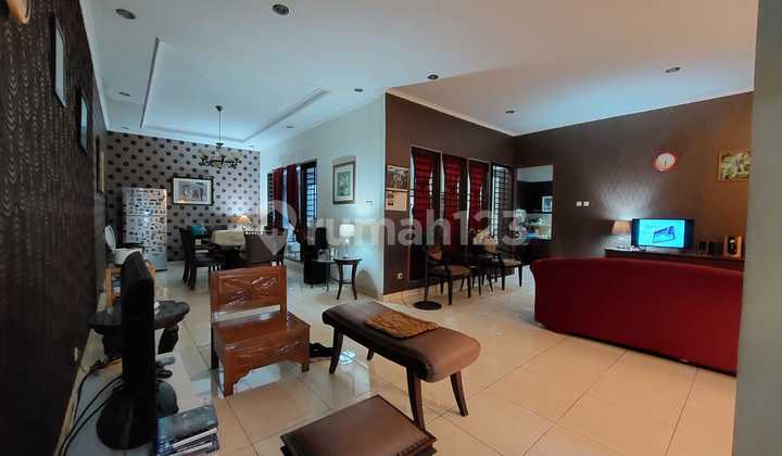 Paling Murah Rumah Mewah 2 Lantai Lebar di Cluster Heliconia Harapan Indah Bekasi Paling Murah Rumah Mewah 2 Lantai Lebar di Cluster Heliconia Harapan Indah Bekasi