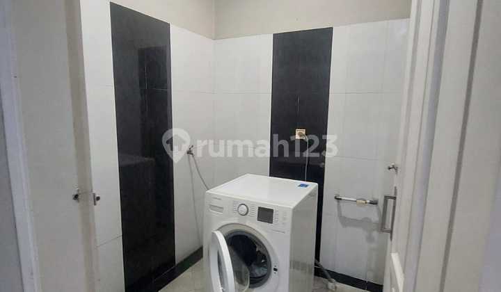 Butuh Cepat Rumah Pinggir Jalan Bisa Buat Usaha Depan Sekalian Bisnis Kos Kosan Bulevard Hijau Harapan Indah Bekasi 2