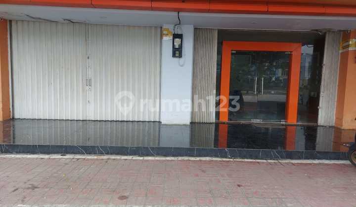 Ruko Gandeng Murah 3 Lantai Lb 480M2 Semi Furnish 6,5M Cocok untuk Kantor/ Klinik/Hotel Oyo Full Renovasi Harapan Indah Bekasi Ruko Gandeng Murah 3 Lantai Lb 480M2 Semi Furnish 6,5M Cocok untuk Kantor/ Klinik/Hotel Oyo Full Renovasi Harapan Indah Bekasi