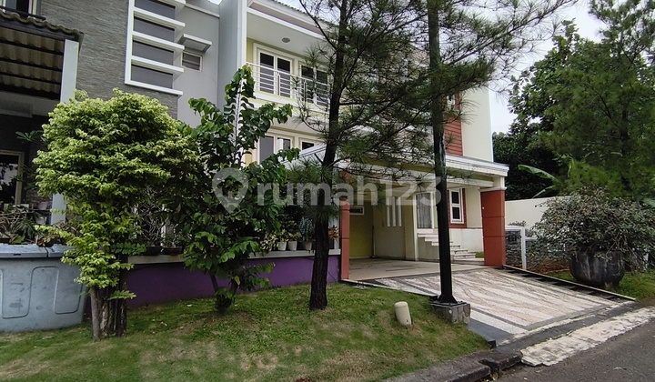 Jual Murah Rumah Mewah Cluster Premium 3 Lantai Arsitektur Modern Harapan Indah Bekasi Full Granit Semi Furnished, SHM Harga Drop 9 M Jadi 6,5 M! Jual Murah Rumah Mewah Cluster Premium 3 Lantai Arsitektur Modern Harapan Indah Bekasi Full Granit Semi Furnished, SHM Harga Drop 9 M Jadi 6,5 M!