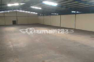 Good Neat Warehouse 1000m2 Container Access Near Toll Near Kranji Alexindo Sumarecon Bekasi City Good Neat Warehouse 1000m2 Container Access Near Toll Near Kranji Alexindo Sumarecon Bekasi City