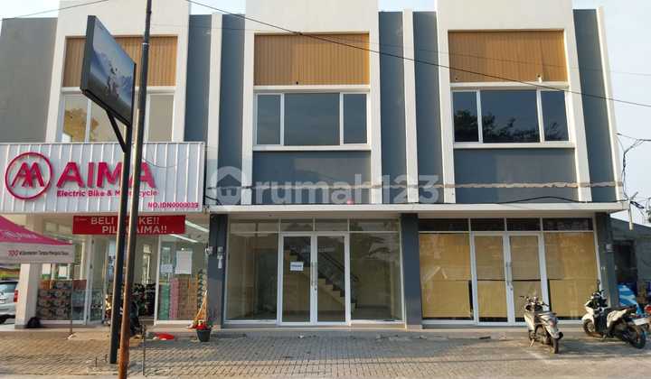 Di Tambun Utara Di Tambun Utara