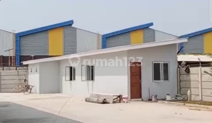 For Rent New Stand Alone Warehouse Area 3600 Land Area 1300 For Rent New Stand Alone Warehouse Area 3600 Land Area 1300