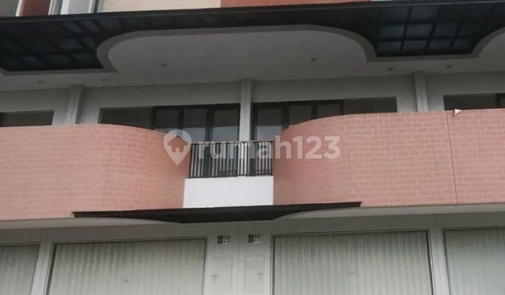 Ruko Baru Lavanya Strategis 3Lt Akses Jalan Utama Sgc Cocok Cafe Kantor Harapan Indah 2 Bekasi Ruko Baru Lavanya Strategis 3Lt Akses Jalan Utama Sgc Cocok Cafe Kantor Harapan Indah 2 Bekasi