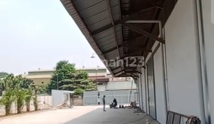 For Rent New Stand Alone Warehouse Area 3600 Land Area 1300 For Rent New Stand Alone Warehouse Area 3600 Land Area 1300