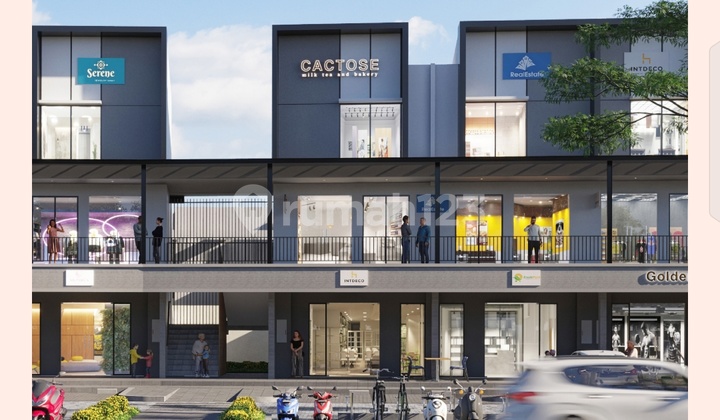 Ruko Cova Square 3 Lantai Harga 2 M Jadi Pusat Utama Kuliner & Bisnis Untung Besar Usaha Lancar Lokasi Terdepan Pusat Kuliner dan Bisnis di Harapan Indah Bekasi Ruko Cova Square 3 Lantai Harga 2 M Jadi Pusat Utama Kuliner & Bisnis Untung Besar Usaha Lancar Lokasi Terdepan Pusat Kuliner dan Bisnis di Harapan Indah Bekasi