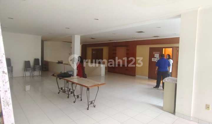 Butuh Cepat Murah Sekali Dijual Dibawah Njop Ruko 3 Lt Harga 3,5 M Lokasi Bagus Lb 220m2 Cocok Kantor Tempat Tinggal Di Kelapa Gading Jakarta Utara