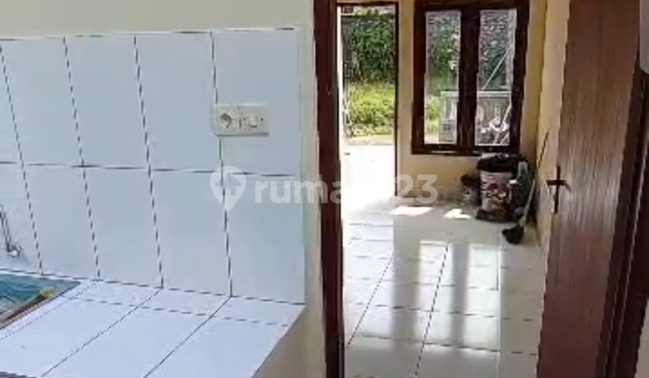 Quick, Take the Opportunity! New House in Indent Cluster Near Tabanan City Center, 328 Million – Perfect for Retirement, Vacation, and Living in Tabanan, Bali 2