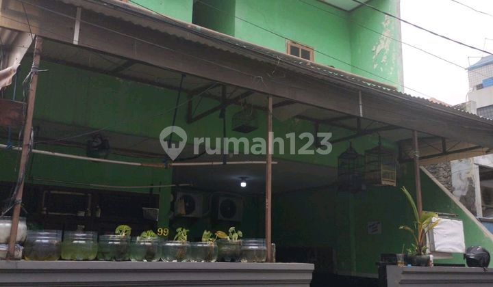 Kos2an. Jalan Tidak.masuk.mobil Kos2an. Jalan Tidak.masuk.mobil