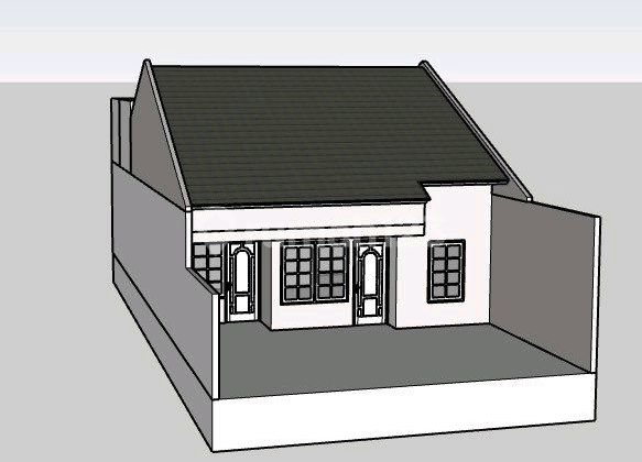 Price ********.renovation. Neat. 2