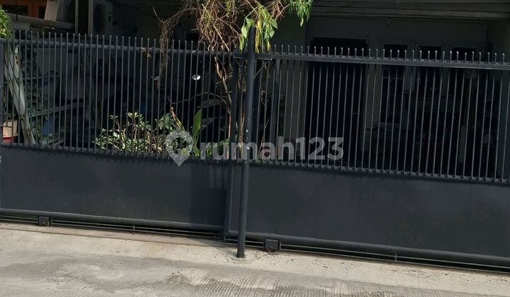 Must Sell Fast. Negotiable. Until Deal. Must Sell Fast. Negotiable. Until Deal.