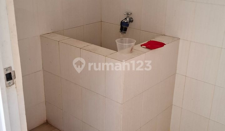 Rare Find. Move-in Ready Home. Rare Find. Move-in Ready Home.