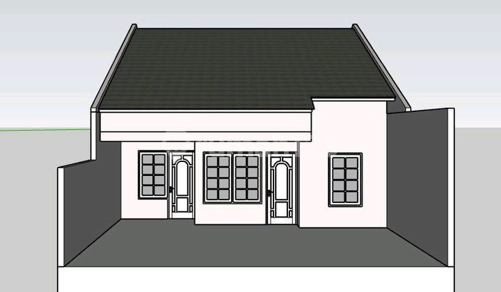 Rumah.baru Bagus Rumah Rumah.baru Bagus Rumah