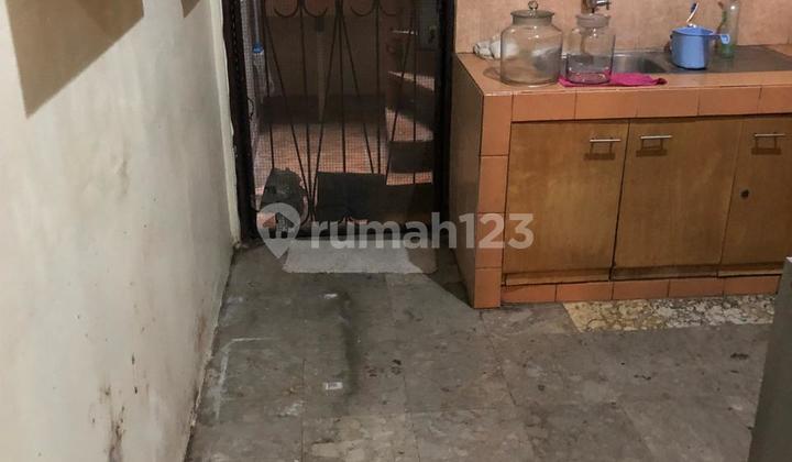 Neat.house.rarely Available...must Sell Fast Freehold Title 2