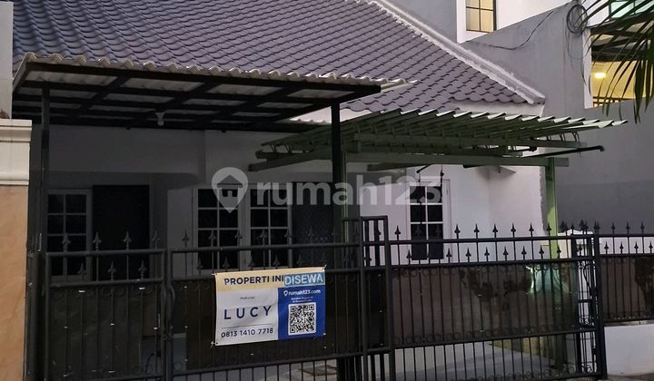 Rumah.baru.. Jarang.ada. Tidak.banjir. Rumah.baru.. Jarang.ada. Tidak.banjir.