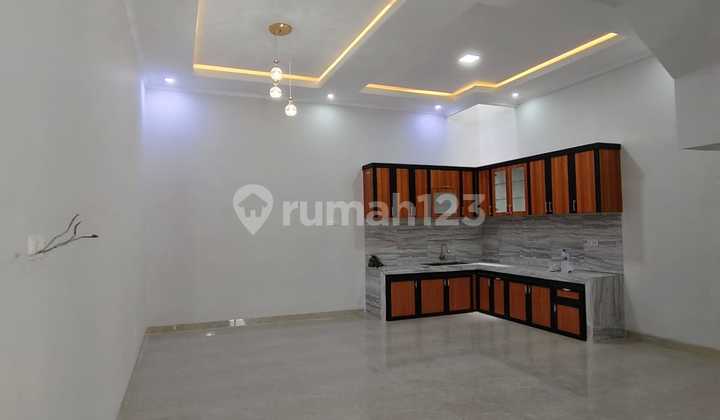 Jarang Ada .harus Terjual.cepat Jarang Ada .harus Terjual.cepat